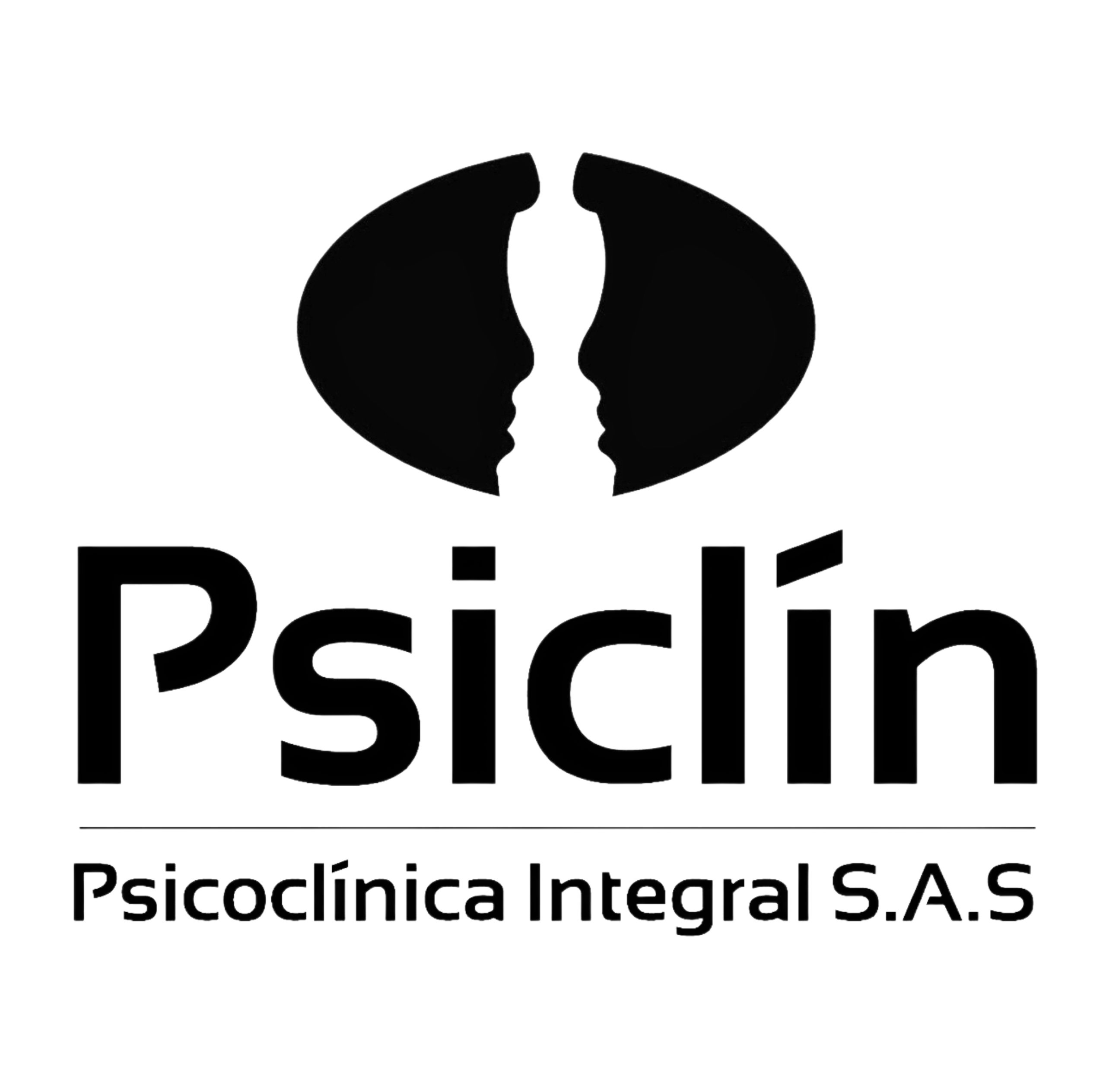 Psiclin